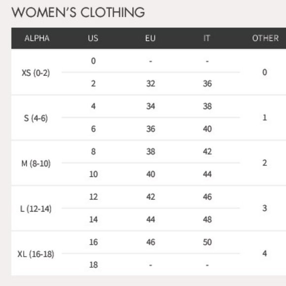 🌟SLNY || Sweetheart Neck Soutache Lace Gown - Picture 5 of 16